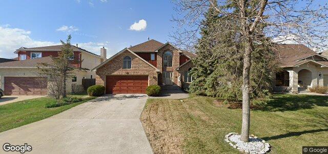 6 Bursill Road ਦੀ ਫੋਟੋ, ਵਿਨੀਪਿਗ, ਮੈਨੀਟੋਬਾ