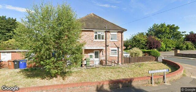 6 Chatsworth Place ਦੀ ਫੋਟੋ, ਵਿਨੀਪਿਗ, ਮੈਨੀਟੋਬਾ