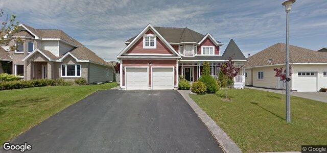 6 Collingwood Crescent ਦੀ ਫੋਟੋ, ਵਿਨੀਪਿਗ, ਮੈਨੀਟੋਬਾ