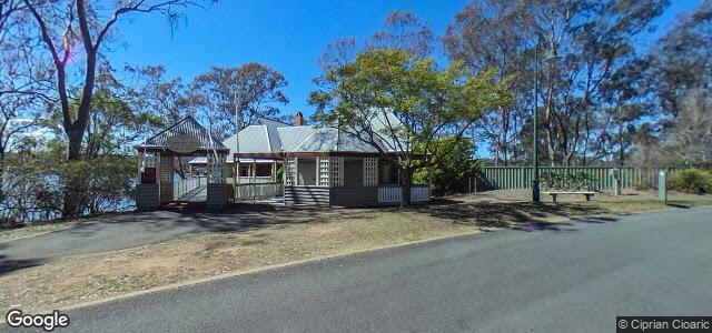 6 Cormorant Bay ਦੀ ਫੋਟੋ, ਵਿਨੀਪਿਗ, ਮੈਨੀਟੋਬਾ