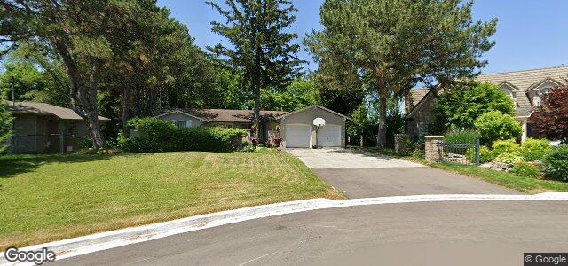 6 Courtwood Place ਦੀ ਫੋਟੋ, ਵਿਨੀਪਿਗ, ਮੈਨੀਟੋਬਾ