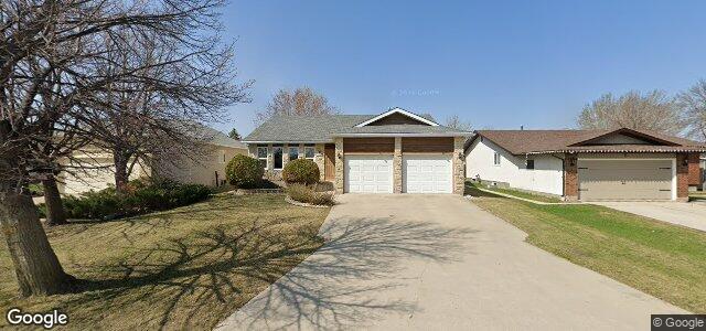 6 Driftwood Bay ਦੀ ਫੋਟੋ, ਵਿਨੀਪਿਗ, ਮੈਨੀਟੋਬਾ