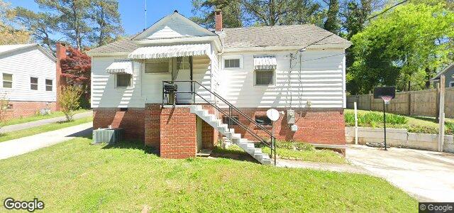 6 Edgemont Drive ਦੀ ਫੋਟੋ, ਵਿਨੀਪਿਗ, ਮੈਨੀਟੋਬਾ