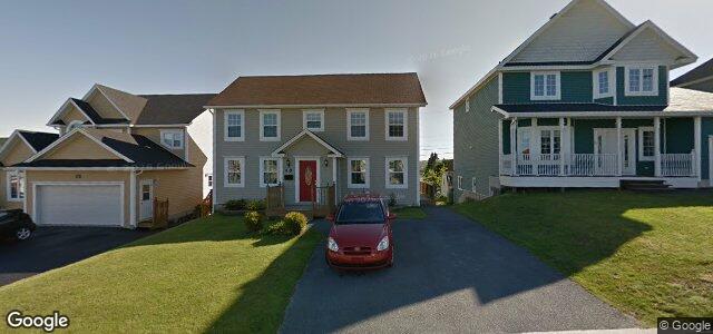 6 Gadwall Place ਦੀ ਫੋਟੋ, ਵਿਨੀਪਿਗ, ਮੈਨੀਟੋਬਾ