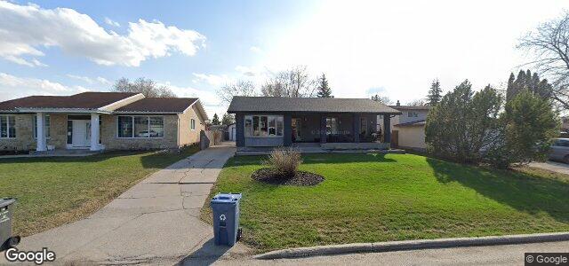 6 Harwick Lane ਦੀ ਫੋਟੋ, ਵਿਨੀਪਿਗ, ਮੈਨੀਟੋਬਾ