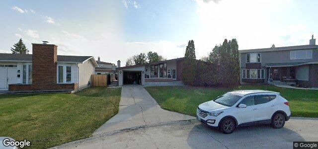 6 Hidden Valley Cove ਦੀ ਫੋਟੋ, ਵਿਨੀਪਿਗ, ਮੈਨੀਟੋਬਾ