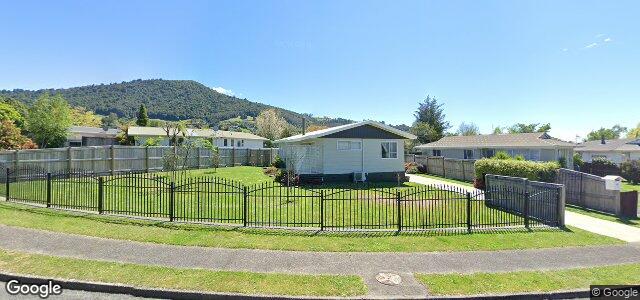 6 Jade Place ਦੀ ਫੋਟੋ, ਵਿਨੀਪਿਗ, ਮੈਨੀਟੋਬਾ