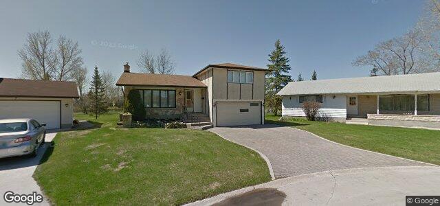 6 Lakemere Place ਦੀ ਫੋਟੋ, ਵਿਨੀਪਿਗ, ਮੈਨੀਟੋਬਾ