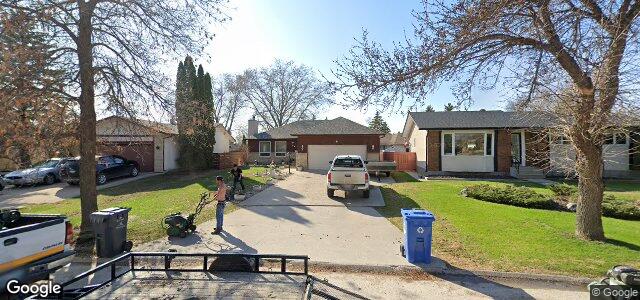 6 Manring Cove ਦੀ ਫੋਟੋ, ਵਿਨੀਪਿਗ, ਮੈਨੀਟੋਬਾ