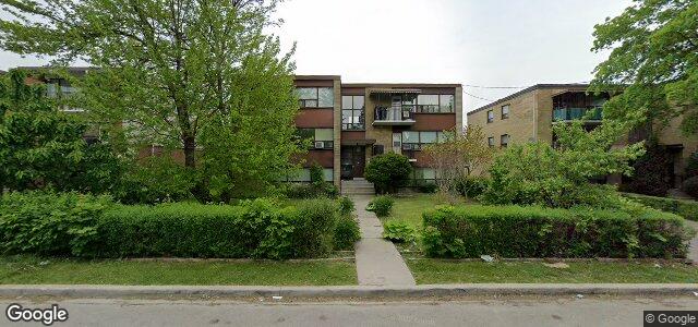 6 Meadowbrook Road ਦੀ ਫੋਟੋ, ਵਿਨੀਪਿਗ, ਮੈਨੀਟੋਬਾ