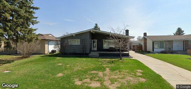 6 Minaki Bay ਦੀ ਫੋਟੋ, ਵਿਨੀਪਿਗ, ਮੈਨੀਟੋਬਾ