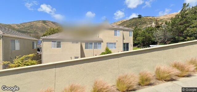 6 Park Grove Drive ਦੀ ਫੋਟੋ, ਵਿਨੀਪਿਗ, ਮੈਨੀਟੋਬਾ