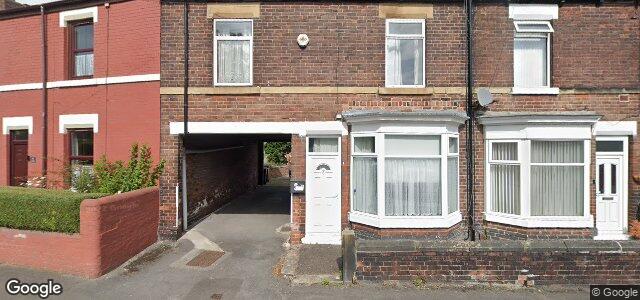 6 Rockcliffe Road ਦੀ ਫੋਟੋ, ਵਿਨੀਪਿਗ, ਮੈਨੀਟੋਬਾ