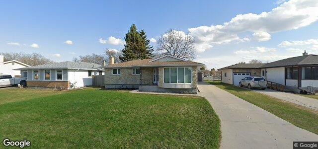 6 Shoreview Bay ਦੀ ਫੋਟੋ, ਵਿਨੀਪਿਗ, ਮੈਨੀਟੋਬਾ