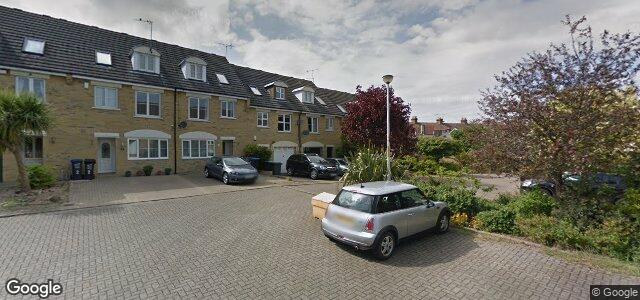 6 Vale Place ਦੀ ਫੋਟੋ, ਵਿਨੀਪਿਗ, ਮੈਨੀਟੋਬਾ