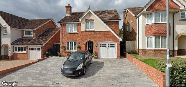 6 Watercress Road ਦੀ ਫੋਟੋ, ਵਿਨੀਪਿਗ, ਮੈਨੀਟੋਬਾ