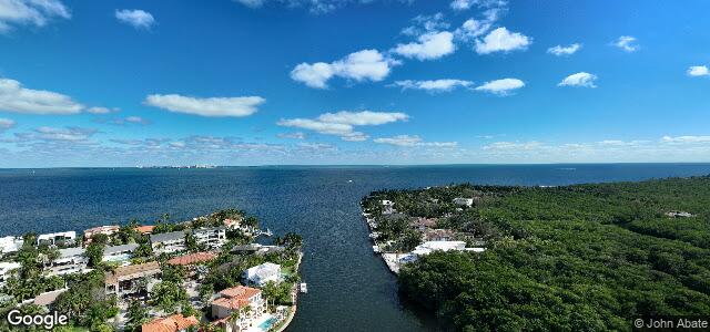 60 Edgewater Drive ਦੀ ਫੋਟੋ, ਵਿਨੀਪਿਗ, ਮੈਨੀਟੋਬਾ