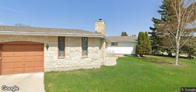 60 Minaki Bay ਦੀ ਫੋਟੋ, ਵਿਨੀਪਿਗ, ਮੈਨੀਟੋਬਾ