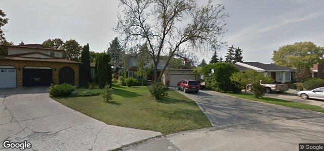 60 Sweetwater Bay ਦੀ ਫੋਟੋ, ਵਿਨੀਪਿਗ, ਮੈਨੀਟੋਬਾ