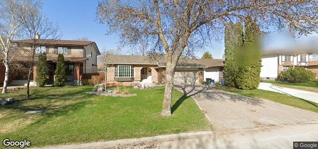 61 Cliffwood Drive ਦੀ ਫੋਟੋ, ਵਿਨੀਪਿਗ, ਮੈਨੀਟੋਬਾ