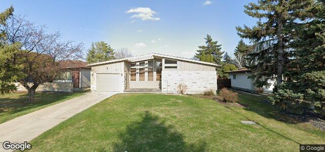 61 Lake Lawn Drive ਦੀ ਫੋਟੋ, ਵਿਨੀਪਿਗ, ਮੈਨੀਟੋਬਾ