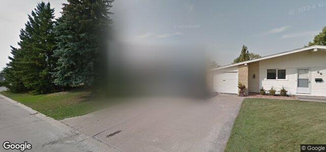 62 Cormorant Bay ਦੀ ਫੋਟੋ, ਵਿਨੀਪਿਗ, ਮੈਨੀਟੋਬਾ