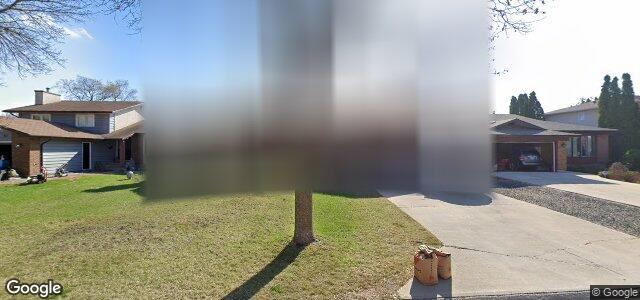 62 Dayton Drive ਦੀ ਫੋਟੋ, ਵਿਨੀਪਿਗ, ਮੈਨੀਟੋਬਾ