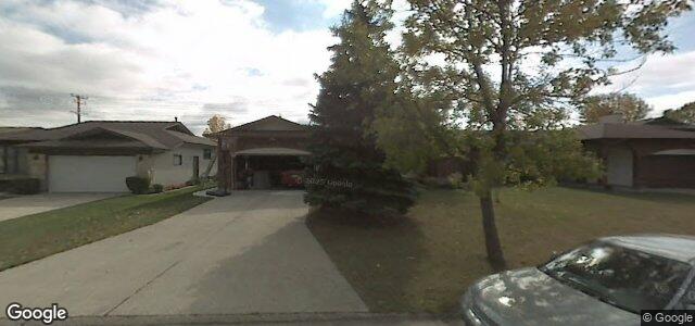 62 Driftwood Bay ਦੀ ਫੋਟੋ, ਵਿਨੀਪਿਗ, ਮੈਨੀਟੋਬਾ