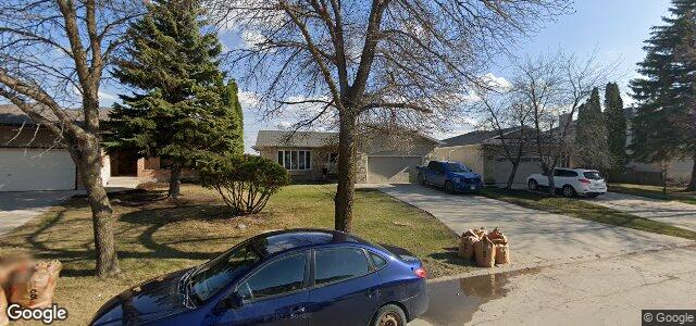 62 Manring Cove ਦੀ ਫੋਟੋ, ਵਿਨੀਪਿਗ, ਮੈਨੀਟੋਬਾ