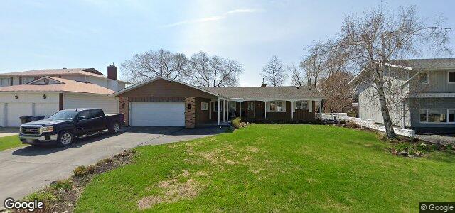 63 Clearwater Road ਦੀ ਫੋਟੋ, ਵਿਨੀਪਿਗ, ਮੈਨੀਟੋਬਾ