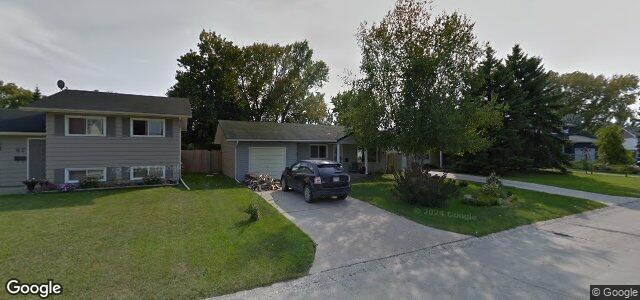 63 Cormorant Bay ਦੀ ਫੋਟੋ, ਵਿਨੀਪਿਗ, ਮੈਨੀਟੋਬਾ