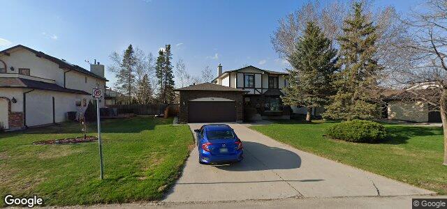 63 Driftwood Bay ਦੀ ਫੋਟੋ, ਵਿਨੀਪਿਗ, ਮੈਨੀਟੋਬਾ