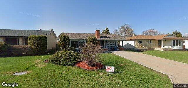 63 Edgemont Drive ਦੀ ਫੋਟੋ, ਵਿਨੀਪਿਗ, ਮੈਨੀਟੋਬਾ