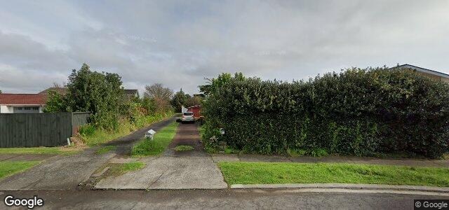 63 Edgewater Drive ਦੀ ਫੋਟੋ, ਵਿਨੀਪਿਗ, ਮੈਨੀਟੋਬਾ