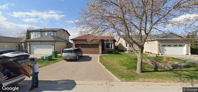 63 Garwick Cove ਦੀ ਫੋਟੋ, ਵਿਨੀਪਿਗ, ਮੈਨੀਟੋਬਾ