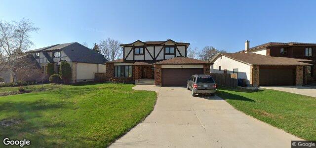 63 Manring Cove ਦੀ ਫੋਟੋ, ਵਿਨੀਪਿਗ, ਮੈਨੀਟੋਬਾ