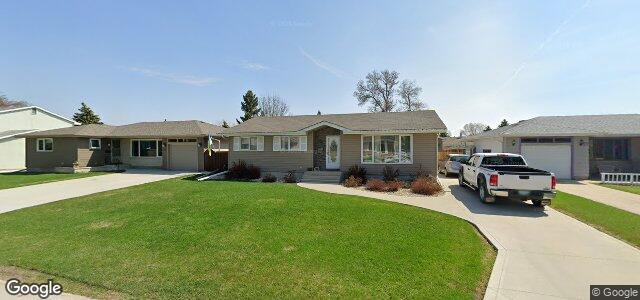 63 Minaki Bay ਦੀ ਫੋਟੋ, ਵਿਨੀਪਿਗ, ਮੈਨੀਟੋਬਾ