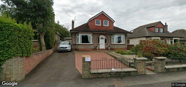 63 Park Grove Drive ਦੀ ਫੋਟੋ, ਵਿਨੀਪਿਗ, ਮੈਨੀਟੋਬਾ