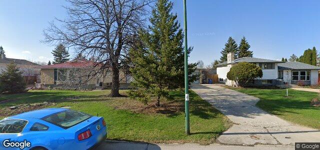 63 Rockcliffe Road ਦੀ ਫੋਟੋ, ਵਿਨੀਪਿਗ, ਮੈਨੀਟੋਬਾ