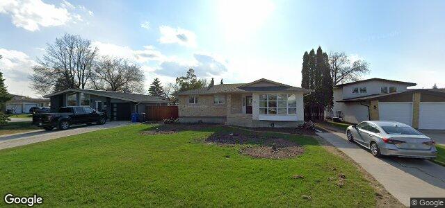 63 Shoreview Bay ਦੀ ਫੋਟੋ, ਵਿਨੀਪਿਗ, ਮੈਨੀਟੋਬਾ