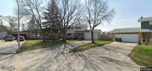 63 Tahoe Bay ਦੀ ਫੋਟੋ, ਵਿਨੀਪਿਗ, ਮੈਨੀਟੋਬਾ