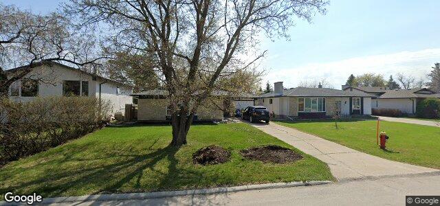 63 Tamarac Bay ਦੀ ਫੋਟੋ, ਵਿਨੀਪਿਗ, ਮੈਨੀਟੋਬਾ