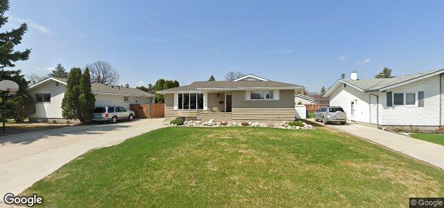 64 Minaki Bay ਦੀ ਫੋਟੋ, ਵਿਨੀਪਿਗ, ਮੈਨੀਟੋਬਾ