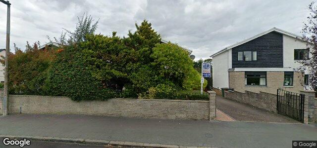 64 Park Grove Drive ਦੀ ਫੋਟੋ, ਵਿਨੀਪਿਗ, ਮੈਨੀਟੋਬਾ