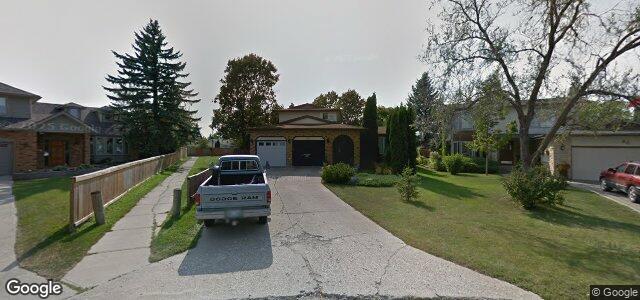 64 Sweetwater Bay ਦੀ ਫੋਟੋ, ਵਿਨੀਪਿਗ, ਮੈਨੀਟੋਬਾ