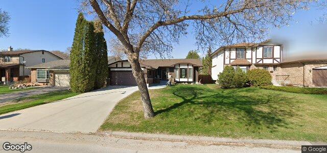 65 Cliffwood Drive ਦੀ ਫੋਟੋ, ਵਿਨੀਪਿਗ, ਮੈਨੀਟੋਬਾ