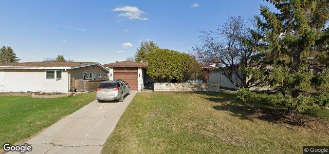 65 Lake Lawn Drive ਦੀ ਫੋਟੋ, ਵਿਨੀਪਿਗ, ਮੈਨੀਟੋਬਾ