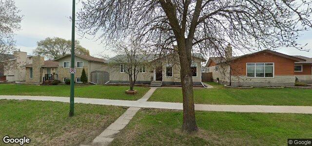 657 Beaverhill Boulevard ਦੀ ਫੋਟੋ, ਵਿਨੀਪਿਗ, ਮੈਨੀਟੋਬਾ