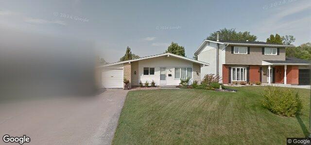 Photo of 66 Cormorant Bay in Winnipeg, Manitoba