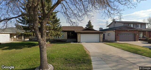 66 Driftwood Bay ਦੀ ਫੋਟੋ, ਵਿਨੀਪਿਗ, ਮੈਨੀਟੋਬਾ